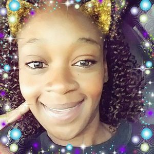 Meet your Posher, Demetrics